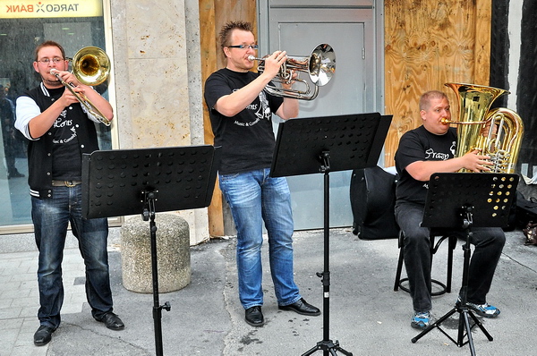 Musique2012   107.jpg